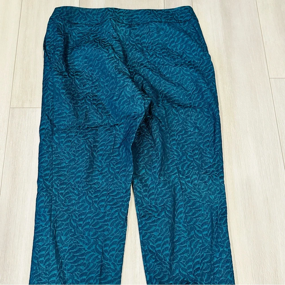Boden Women’s Pants Size 4 - Picture 4 of 6